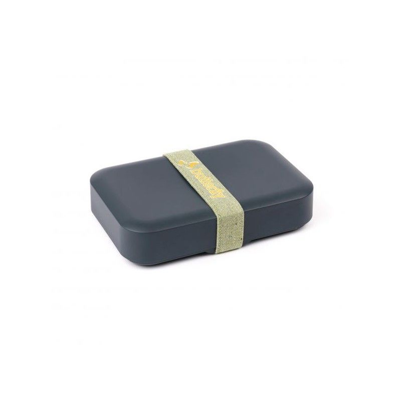 Fiambrera Amuse Zero Waste Lunchbox