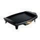 Tefal Plancha Compact