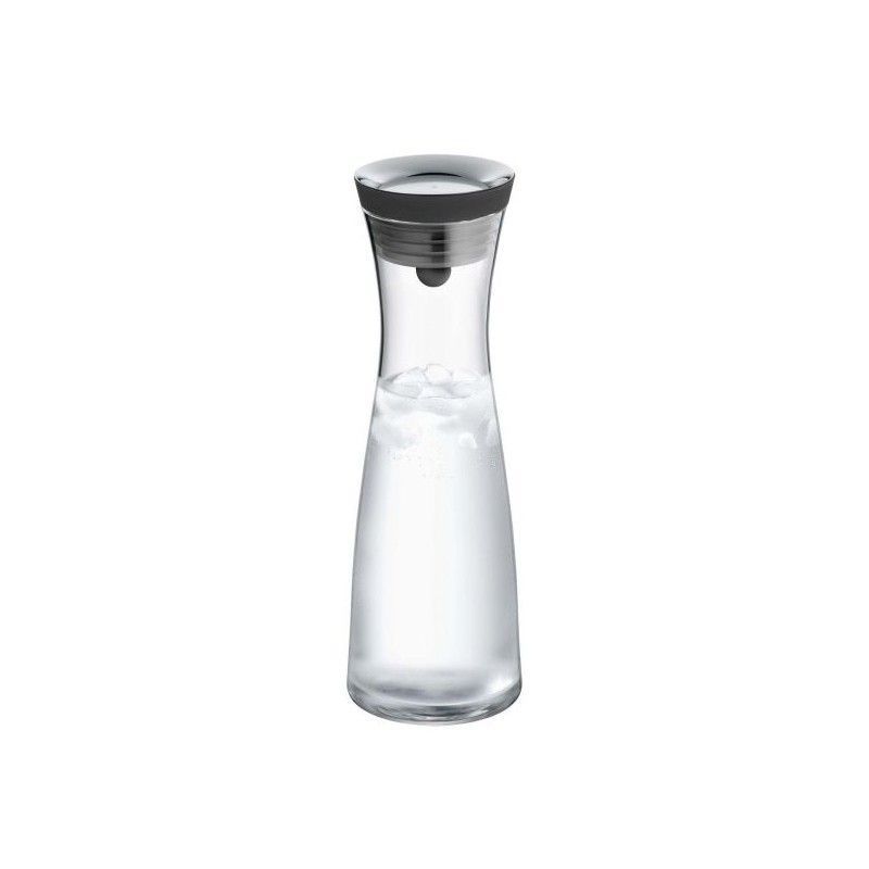WMF Basic Water Decanter 1L