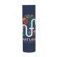 Tubo Cartón para Botella Vino 750 ml