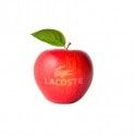 Manzana Fruta Personalizada
