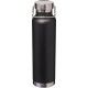 Botella isotérmica Thor 650ml