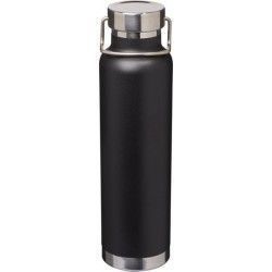 Botella isotérmica Thor 650ml