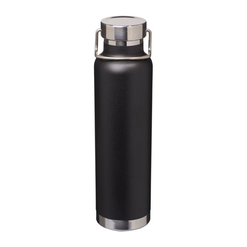 Botella isotérmica Thor 650ml