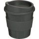 Americano® Vaso primo Mezcla colores 250ml