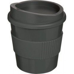 Americano® Vaso primo Mezcla colores 250ml