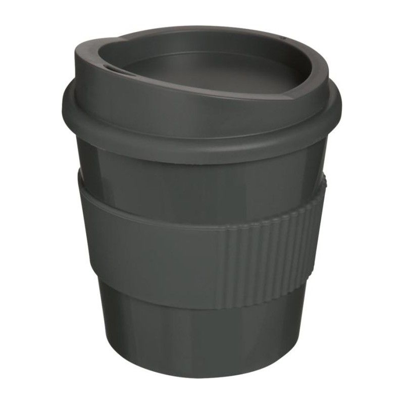 Americano® Vaso primo Mezcla colores 250ml