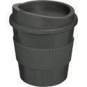 Vaso Americano® primo Colores 250ml