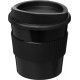 Americano® Vaso primo Mezcla colores 250ml