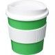 Vaso Americano® primo White 250ml