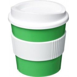Vaso Americano® primo White 250ml