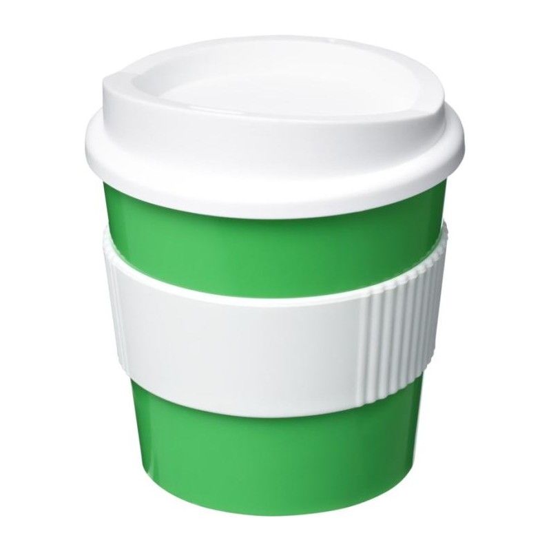 Vaso Americano® primo White 250ml