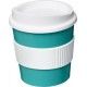 Vaso Americano® primo White 250ml