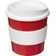 Vaso Americano® primo White 250ml
