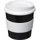 Vaso Americano® primo White 250ml
