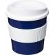 Vaso Americano® primo White 250ml