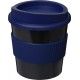 Vaso Americano® primo Black 250ml