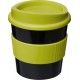 Vaso Americano® primo Black 250ml