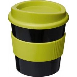 Vaso Americano® primo Black 250ml