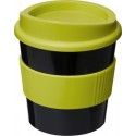 Vaso Americano® primo Black 250ml