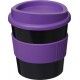 Vaso Americano® primo Black 250ml
