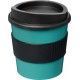 Vaso Americano® primo Black 250ml