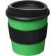 Vaso Americano® primo Black 250ml