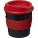 Vaso Americano® primo Black 250ml