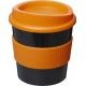 Vaso Americano® primo Black 250ml