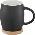 Taza Hearth 400ml