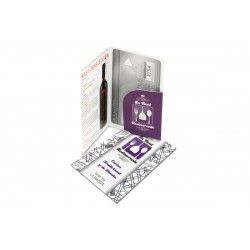 Estuche Llave Hotel Personalizado