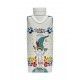 Tetra Brick de Agua 33cl - Diosa del Agua