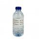 Botella Agua Classic 33cl - Etiqueta Papel Todo Color