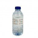 Botella Agua Classic 33cl - Etiqueta Papel Todo Color
