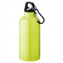 Bidón Botella Zanip Oregon 400ml