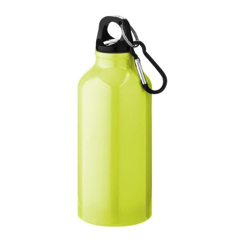 Bidón Botella Zanip Oregon 400ml
