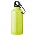 Bidón Botella Zanip Oregon 400ml