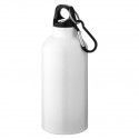 Bidón Botella Zanip Oregon Aluminio Reciclado 400ml