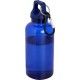 Bidón Botella Zanip Oregon Plástico Reciclado 400ml