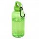 Bidón Botella Zanip Oregon Plástico Reciclado 400ml