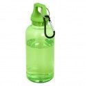 Bidón Botella Zanip Oregon Plástico Reciclado 400ml