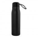 Botella Step Up 550ml