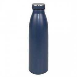 Botella Latte 500ml