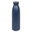 Botella Latte 500ml