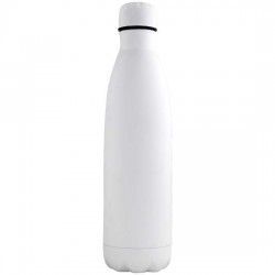 Botella Bidón Sunsox Niagara 750ml