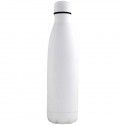 Botella Bidón Sunsox Niagara 750ml
