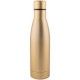 Botella de doble pared Milkshake 500ml