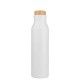 Botella de doble pared March 600ml