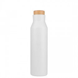 Termo Dudinka March 600ml