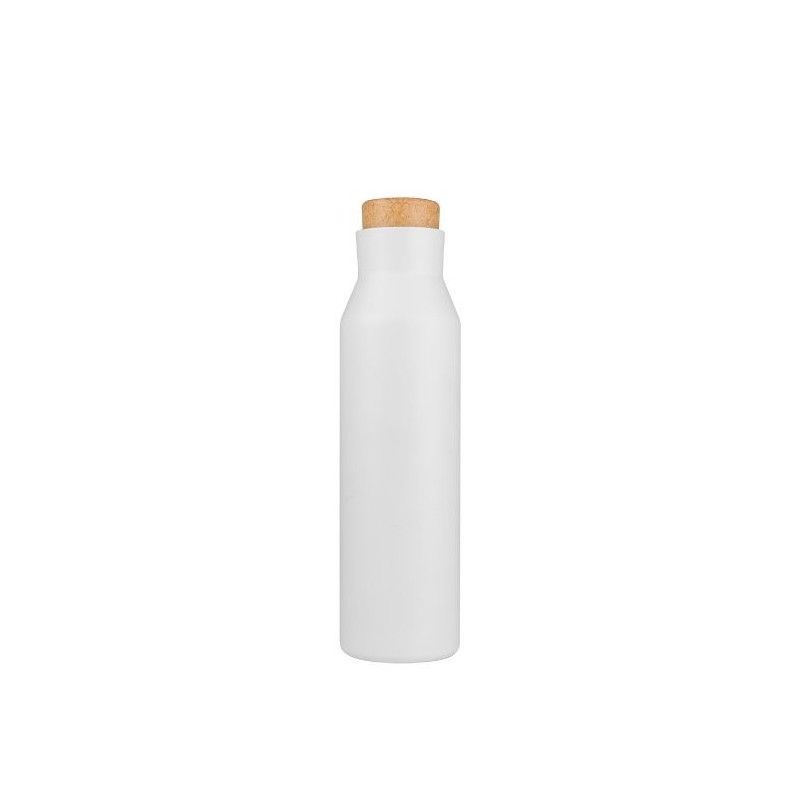Botella de doble pared March 600ml